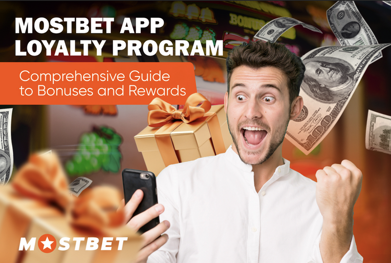 Mostbet Azərbaycan 2026 - Məşhur Mərclər və Üstünlüklər