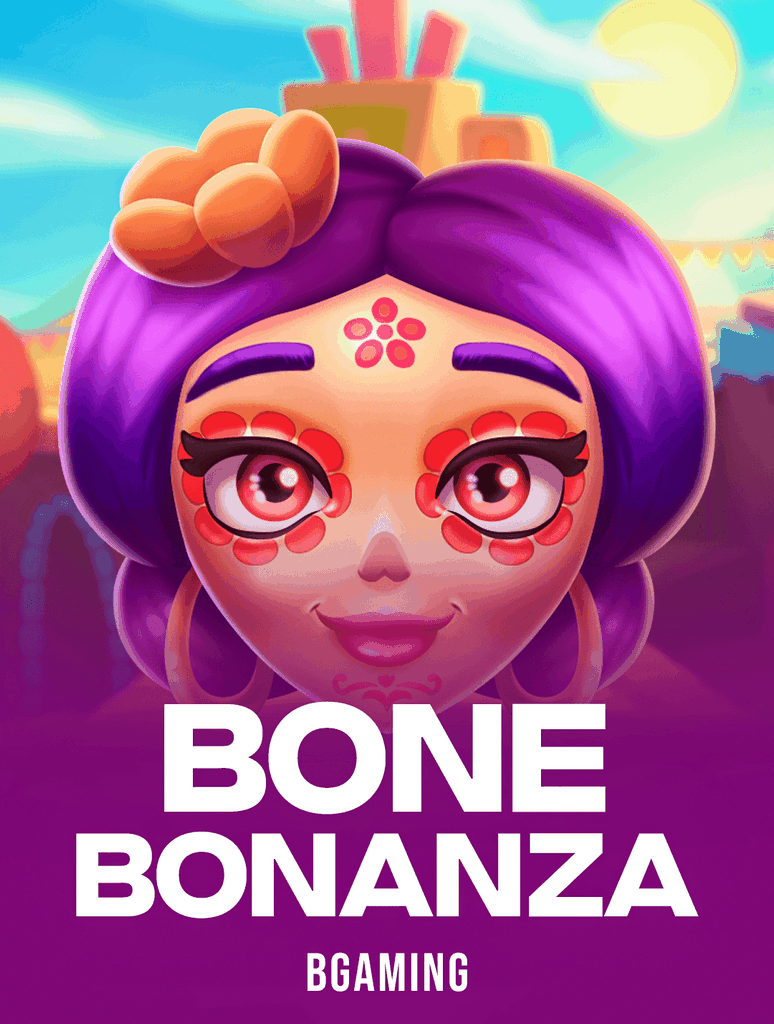 Recensione del casinò Rainbet 2026 - Bonus, giochi e molto altro