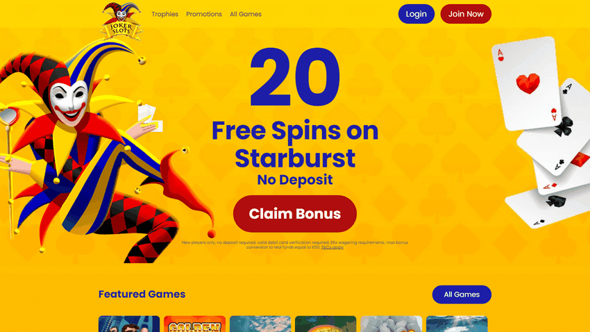 Recenzja automatu Royal Joker: Hold and Win: RTP, bonusy, metody i gdzie grać