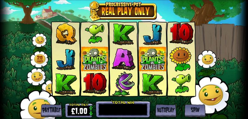 Recenzja kasyna StoneVegas Recenzja kasyna StoneVegas