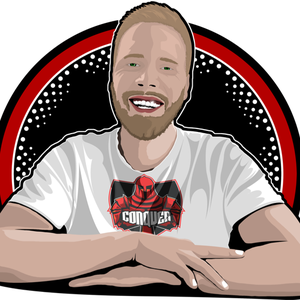 Roshtein - Suosikkipanosten bannerimme