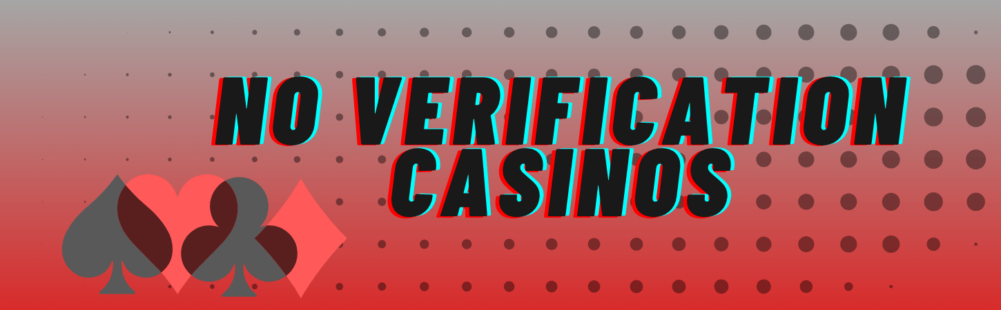 No ID Casinos Enjoy Gaming Without Verification