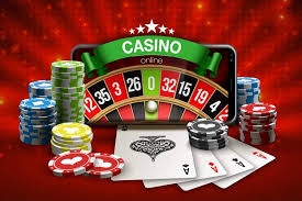 Online Casinos That Offer Live Gaming Experiences 477457471 Online Casinos That Offer Live Gaming Experiences 477457471