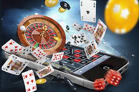 Online Casinos That Offer Live Gaming Experiences 477457471 Online Casinos That Offer Live Gaming Experiences 477457471