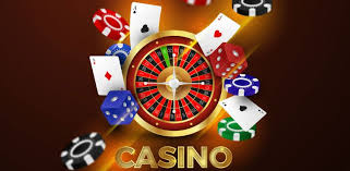 Športové stávky Ako začať a na čo si dať pozor