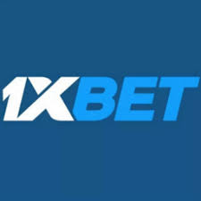 The Comprehensive Guide to 1xBet App