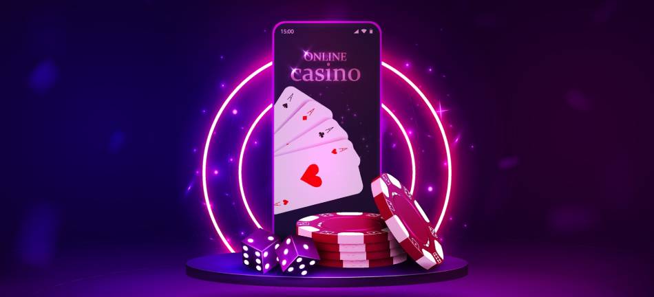 The Evolution of Non-UKGC Licensed Casinos Exploring Opportunities and Risks
