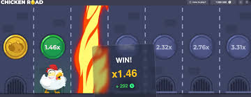 The Power of Play Exploring the Importance of Recreation in Our Lives The Power of Play Exploring the Importance of Recreation in Our Lives