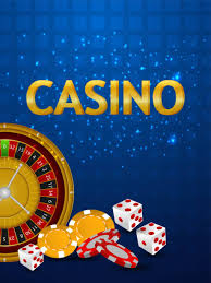 The Rise of Offshore Casinos A Comprehensive Overview The Rise of Offshore Casinos A Comprehensive Overview