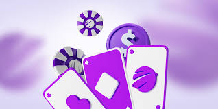 The Rising Popularity of Social Casino Games