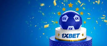 The Ultimate Guide to 1xBet Betting -1620200888