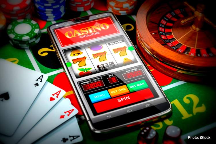 The Ultimate Guide to Casino Jokabet UK Your Gateway to Exciting Online Gaming
