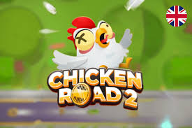 The Ultimate Guide to Chicken Road Play Fun, Strategies, and Community