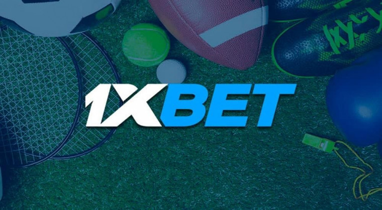 The Ultimate Guide to the 1xBet App Your Portable Betting Experience