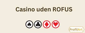 Udenlandske Casinoer Fordele og Ulemper