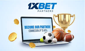 Understanding 1xBet Betting An In-Depth Guide to Online Betting