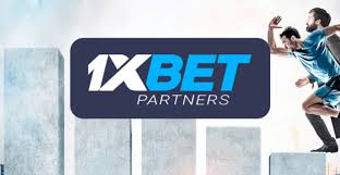 Understanding 1xBet Betting An In-Depth Guide to Online Betting