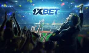 Understanding 1xBet Betting An In-Depth Guide to Online Betting