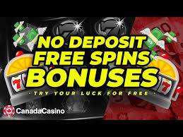 Unlock 30 Free Spins No Deposit Bonuses Today! 817822815