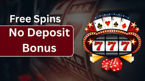 Unlock 30 Free Spins No Deposit Bonuses Today! 817822815