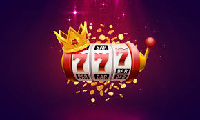 Unlock a Fun Adventure with 75 Free Spins No Deposit