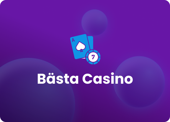 Utländska Online Casinon - En Guide till Spelvärlden 634241783 Utländska Online Casinon - En Guide till Spelvärlden 634241783