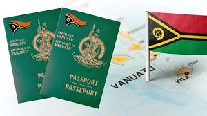 Vanuatu Immigration by Investment Your Gateway to a New Life Vanuatu Immigration by Investment Your Gateway to a New Life