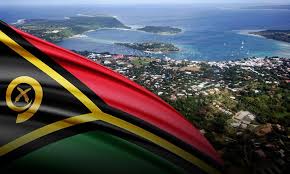 Vanuatu Immigration by Investment Your Gateway to a New Life Vanuatu Immigration by Investment Your Gateway to a New Life