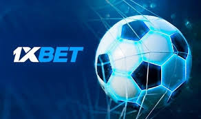 1xBet App Nigeria Your Go-To Betting Solution 1xBet App Nigeria Your Go-To Betting Solution