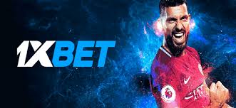 1xBet India Your Ultimate Betting Experience 2109161721