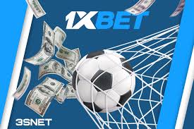 1xBet Mali Your Ultimate Guide to Online Betting -2146072575