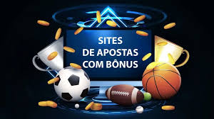 As Melhores Casas de Apostas em 2023 Onde Apostar com Segurança As Melhores Casas de Apostas em 2023 Onde Apostar com Segurança