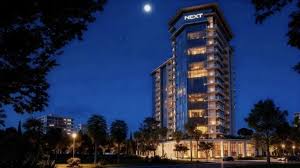 Avlabari Einblicke in das pulsierende Herz Tbilisi