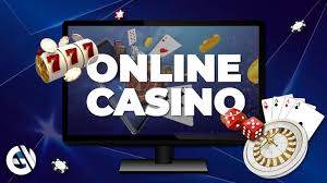 Best Non-UK Casinos Top Picks for International Players -1203709528