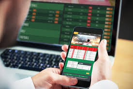 Betwinner  Le Guide Complet pour Maximiser Vos Gains