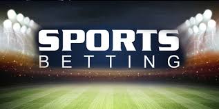 Betwinner Your Ultimate Guide to Online Betting