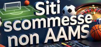 Bookmakers Non AAMS Affidabili Guida Completa per Scommettitori