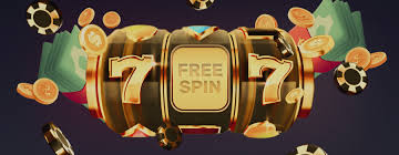Casino Free Spiny Užijte si bezrizikový zážitek z hraní! Casino Free Spiny Užijte si bezrizikový zážitek z hraní!