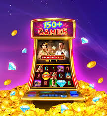 Casino Royal Oak Your Ultimate Gaming Destination