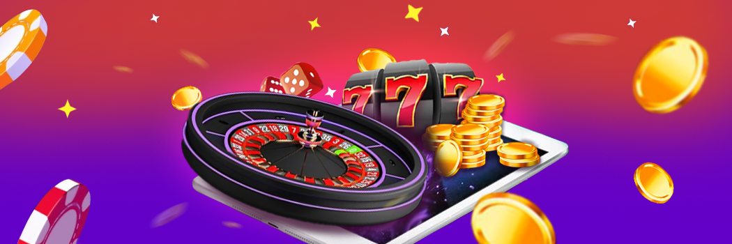 Casinoly Casino A Comprehensive Guide to Your Ultimate Gaming Experience