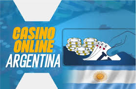 Casinos Online en Argentina 2026 Tendencias y Oportunidades 1468391893