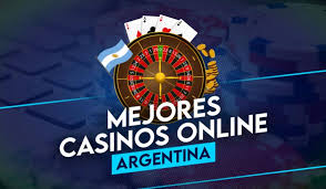 Casinos Online en Argentina 2026 Tendencias y Oportunidades 1468391893