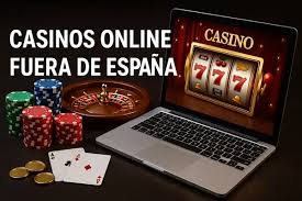 Descubre los Mejores Casinos Fuera de España 1911305705