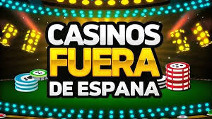 Descubre los Mejores Casinos Fuera de España 1911305705