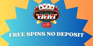 Discover 70 Free Spins No Deposit Bonuses