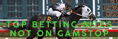 Discover Reliable Bookmakers Not on GamStop Discover Reliable Bookmakers Not on GamStop