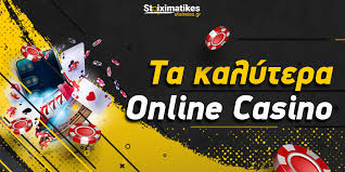 Discover the Best Greek Online Casinos for 2023 -849300716 Discover the Best Greek Online Casinos for 2023 -849300716