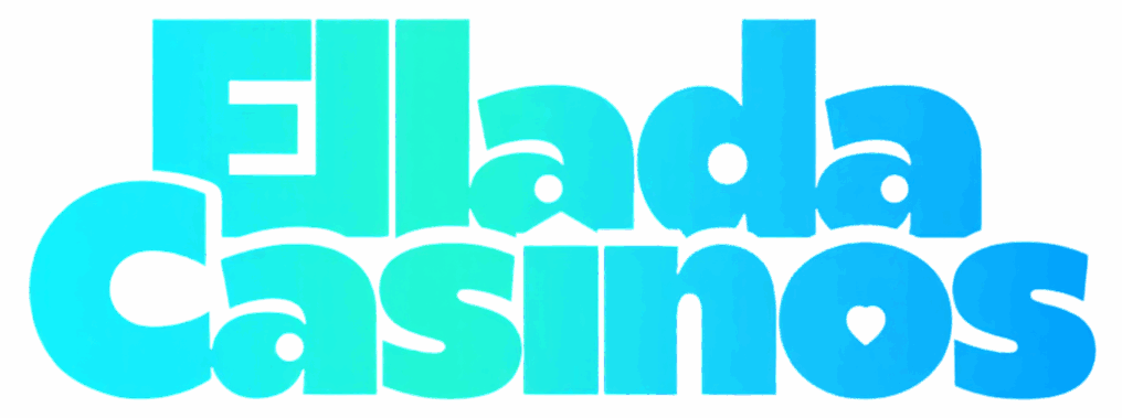 Discover the Best Greek Online Casinos for 2023 -849300716 Discover the Best Greek Online Casinos for 2023 -849300716