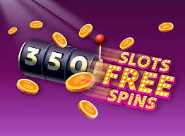 Discover the Best Low Deposit Online Casinos in Australia -819276388