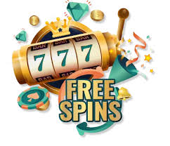 Discover the Best Low Deposit Online Casinos in Australia -819276388